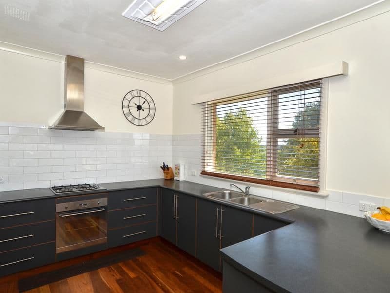 17 Ashwell Street, Mount Melville WA 6330, Mount Melville - Thumbnail 5