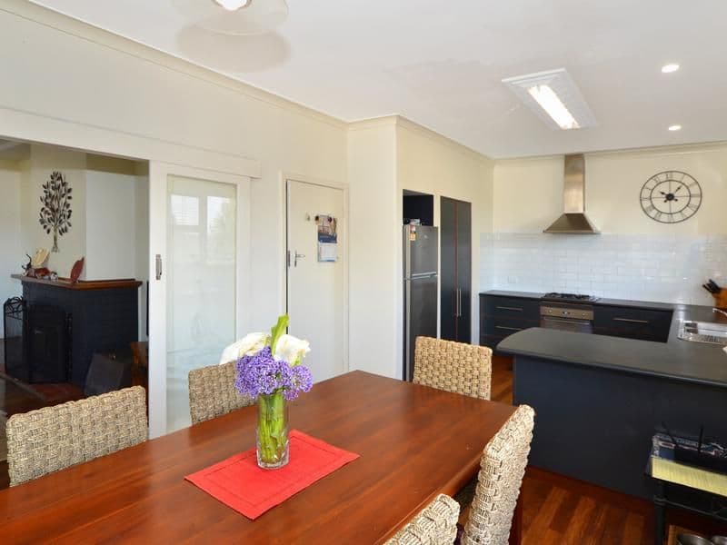 17 Ashwell Street, Mount Melville WA 6330, Mount Melville - Thumbnail 6
