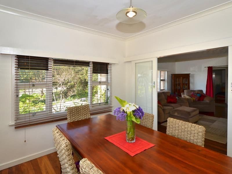 17 Ashwell Street, Mount Melville WA 6330, Mount Melville - Thumbnail 7