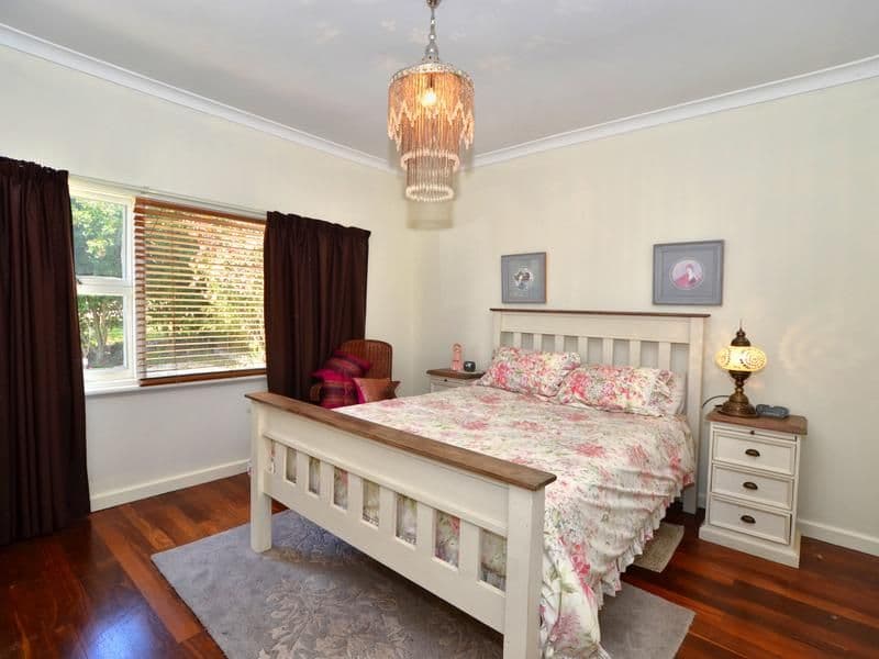 17 Ashwell Street, Mount Melville WA 6330, Mount Melville - Thumbnail 8