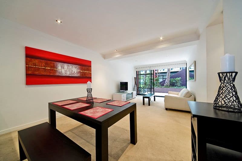 17 Septimus Street, CHATSWOOD NSW 2067, Chatswood - Thumbnail 2