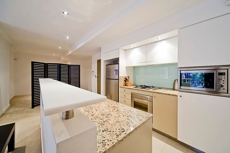 17 Septimus Street, CHATSWOOD NSW 2067, Chatswood - Thumbnail 3