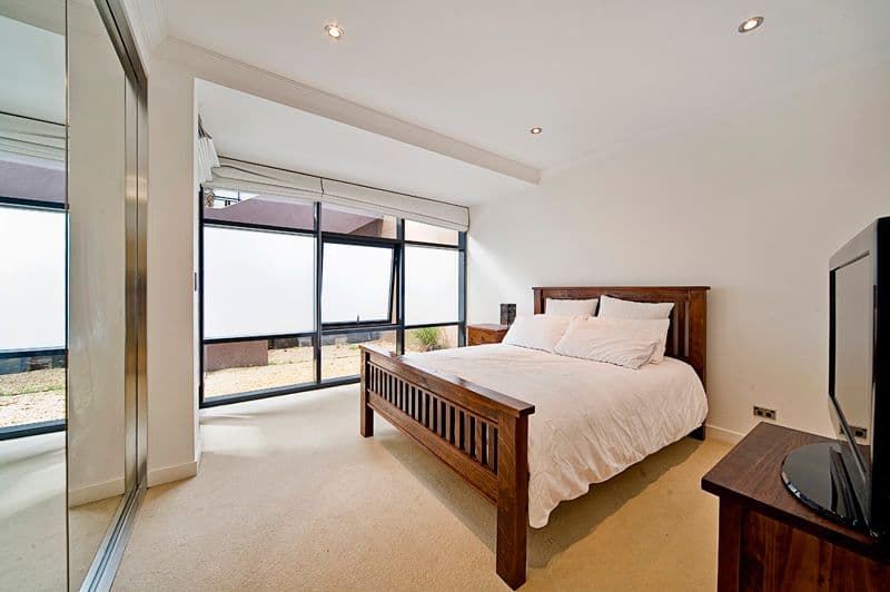 17 Septimus Street, CHATSWOOD NSW 2067, Chatswood - Thumbnail 5