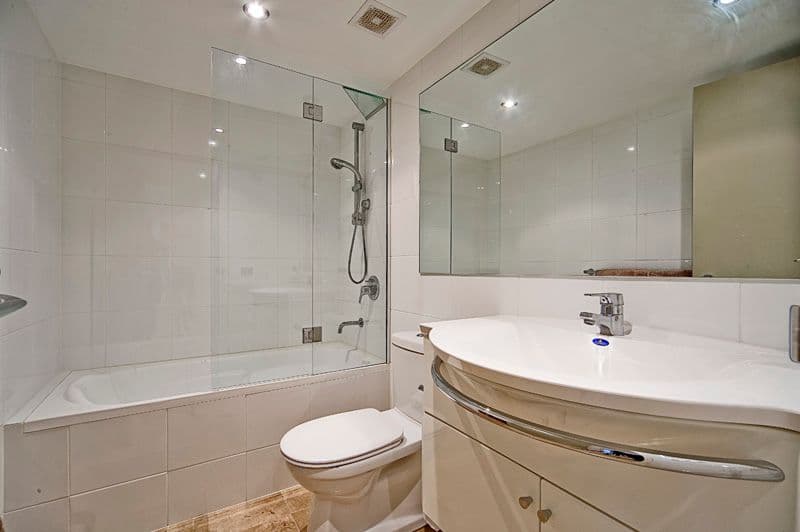 17 Septimus Street, CHATSWOOD NSW 2067, Chatswood - Thumbnail 6