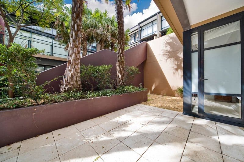 17 Septimus Street, CHATSWOOD NSW 2067, Chatswood - Thumbnail 7
