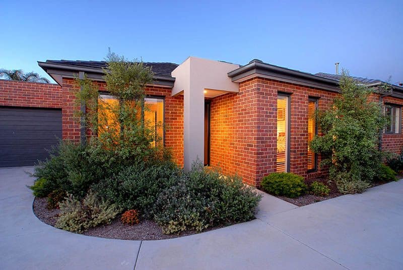 6 Belle Crescent, MORDIALLOC VIC 3195, Mordialloc - Image 1