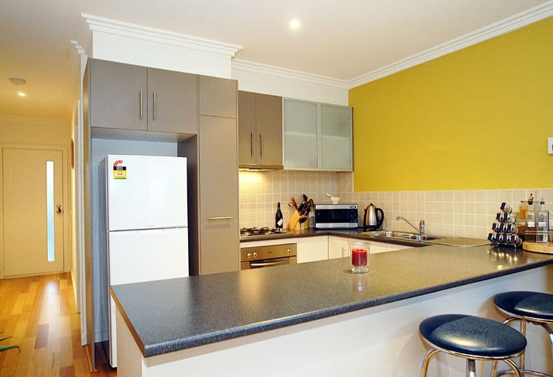 6 Belle Crescent, MORDIALLOC VIC 3195, Mordialloc - Thumbnail 2