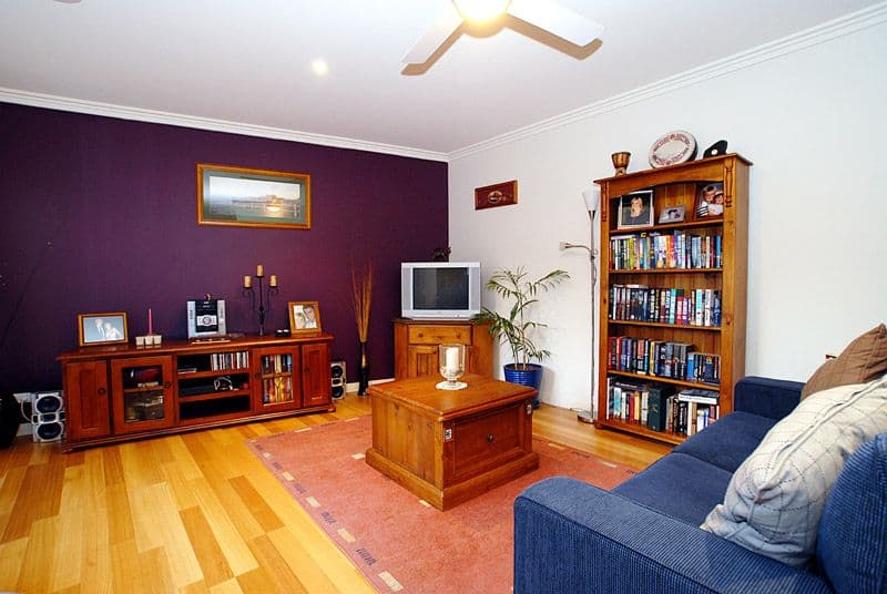 6 Belle Crescent, MORDIALLOC VIC 3195, Mordialloc - Thumbnail 3