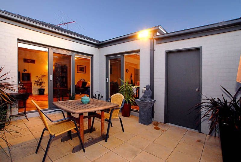6 Belle Crescent, MORDIALLOC VIC 3195, Mordialloc - Thumbnail 4
