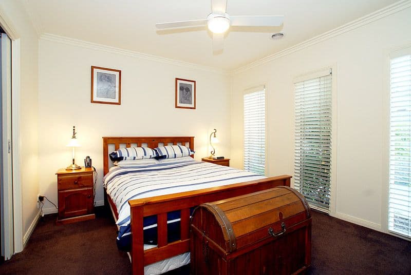 6 Belle Crescent, MORDIALLOC VIC 3195, Mordialloc - Thumbnail 5