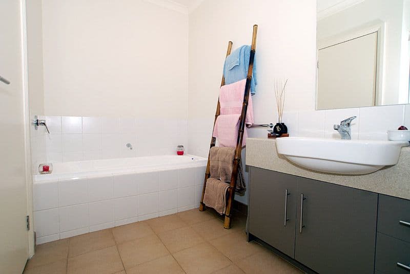 6 Belle Crescent, MORDIALLOC VIC 3195, Mordialloc - Thumbnail 6