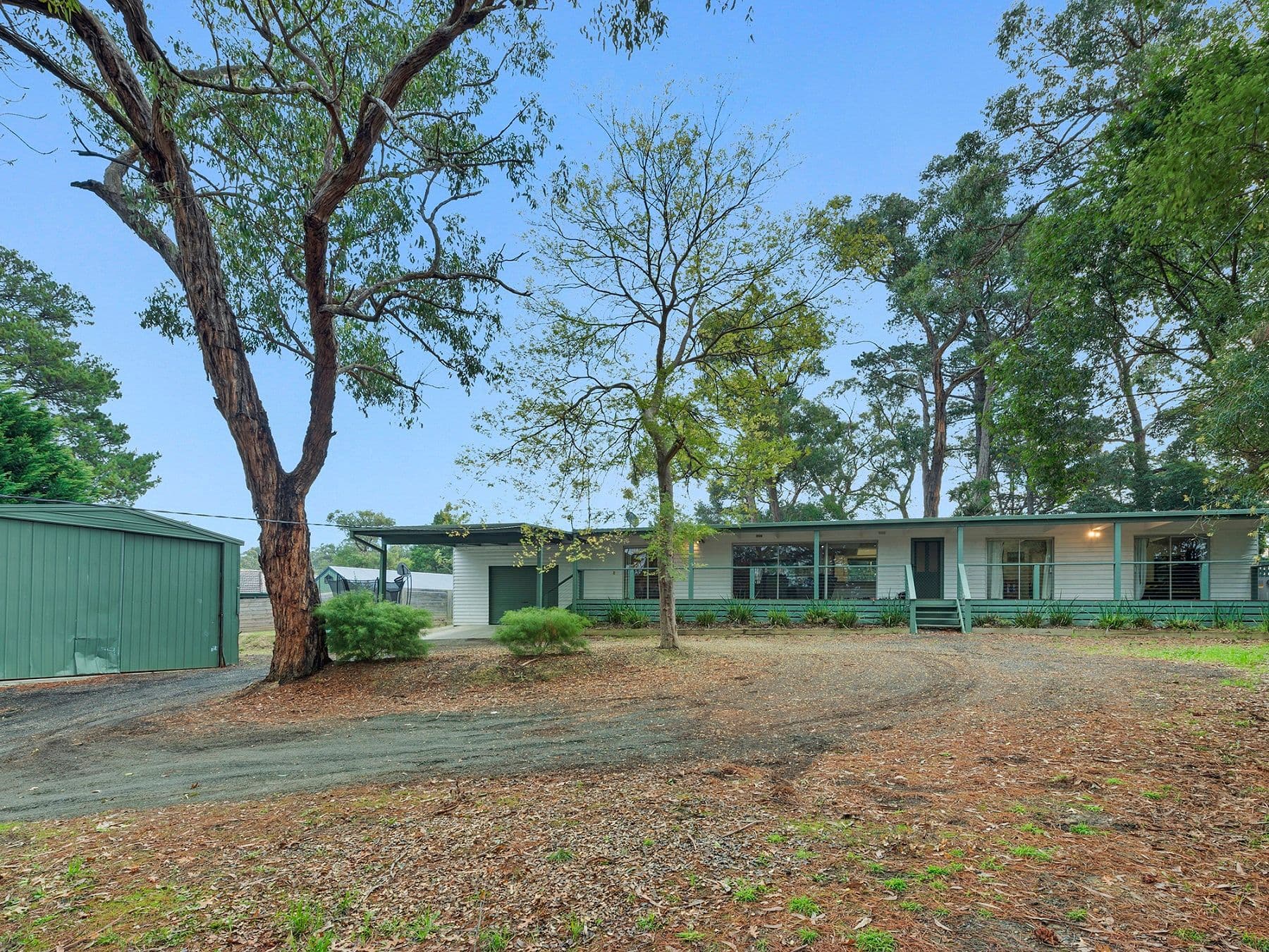 6 Jacka Street, Launching Place VIC 3139, Launching Place - Image 1