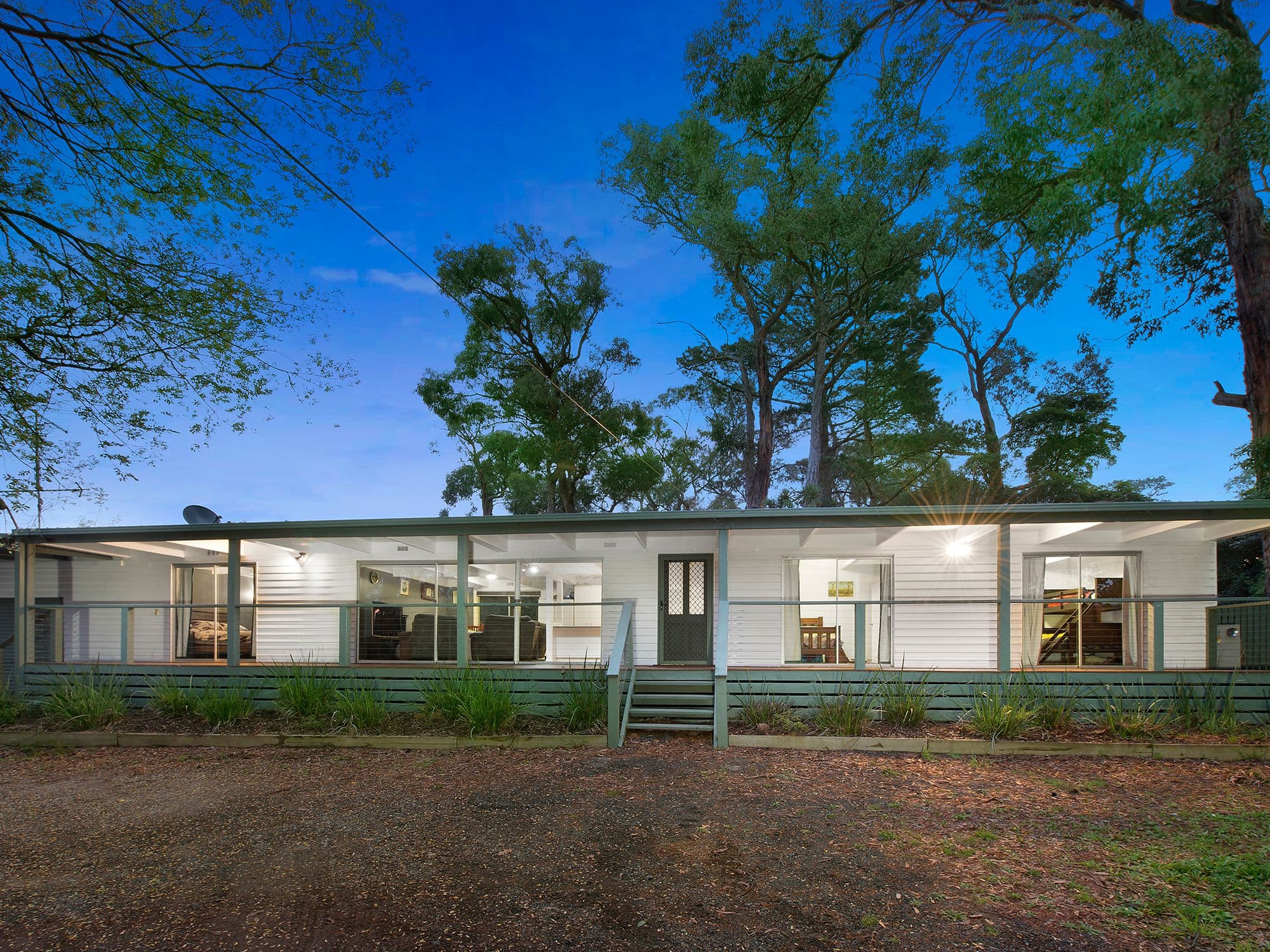 6 Jacka Street, Launching Place VIC 3139, Launching Place - Thumbnail 2