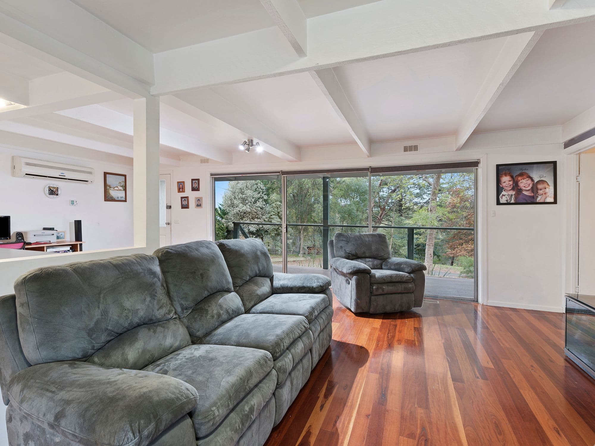 6 Jacka Street, Launching Place VIC 3139, Launching Place - Thumbnail 3