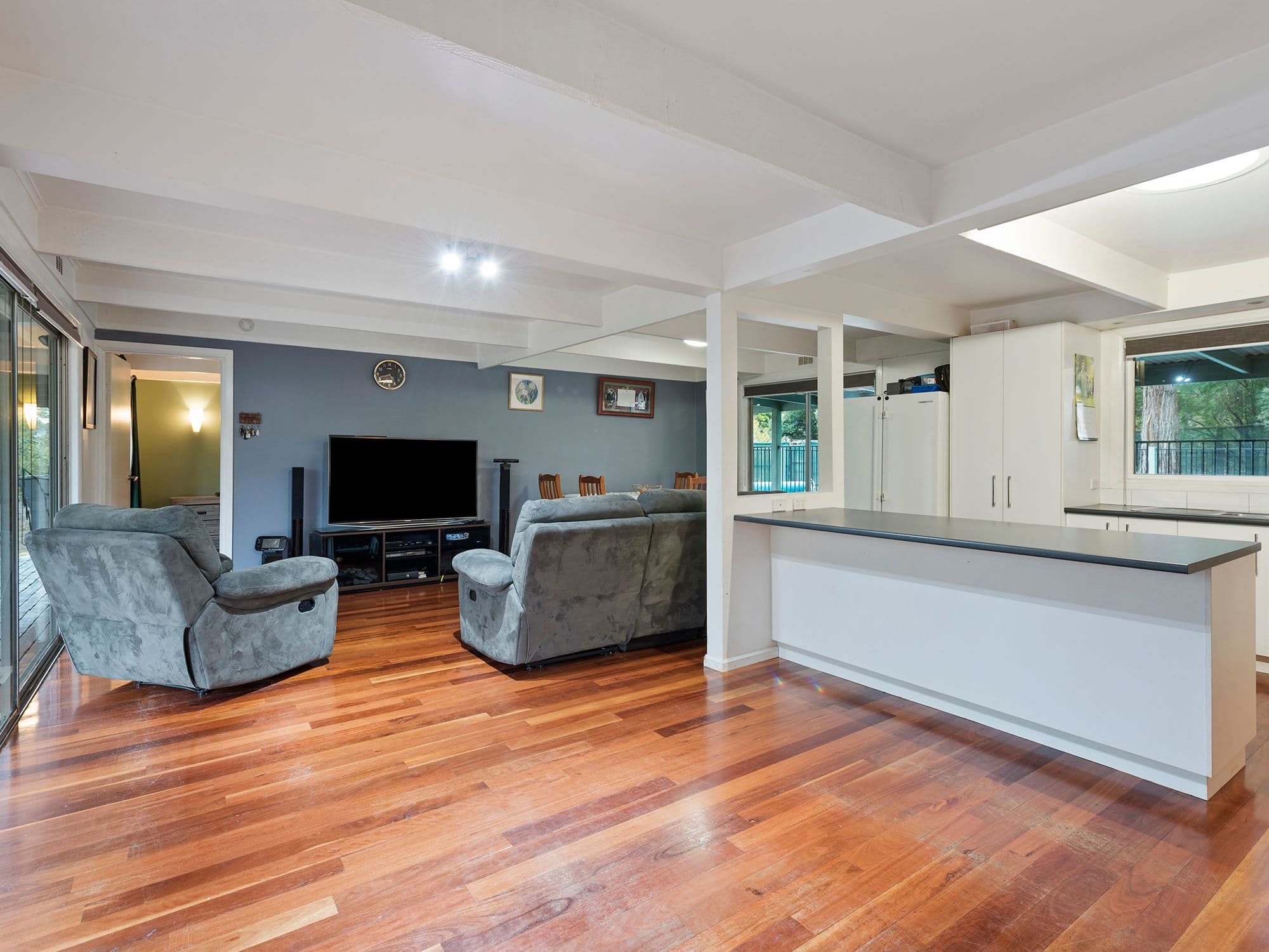 6 Jacka Street, Launching Place VIC 3139, Launching Place - Thumbnail 5