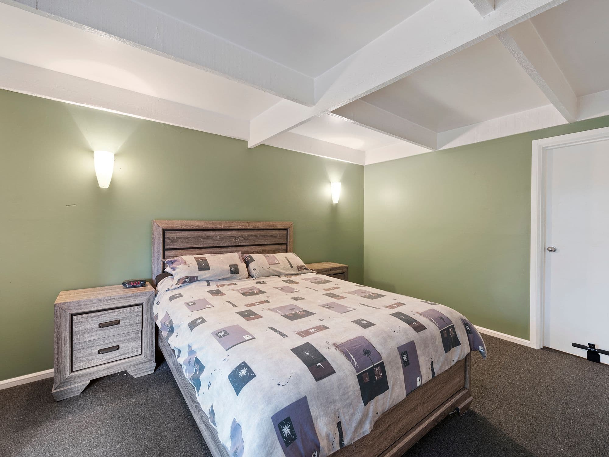 6 Jacka Street, Launching Place VIC 3139, Launching Place - Thumbnail 6