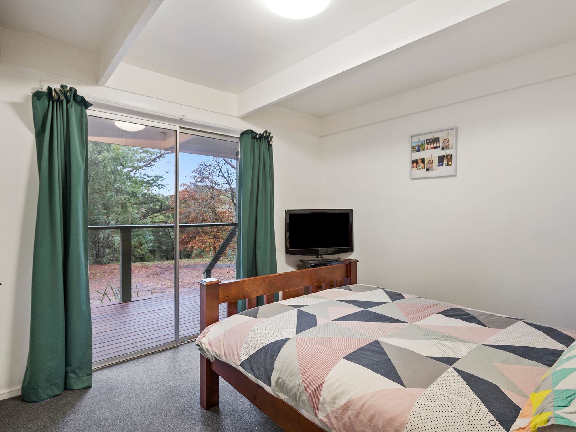 6 Jacka Street, Launching Place VIC 3139, Launching Place - Thumbnail 7