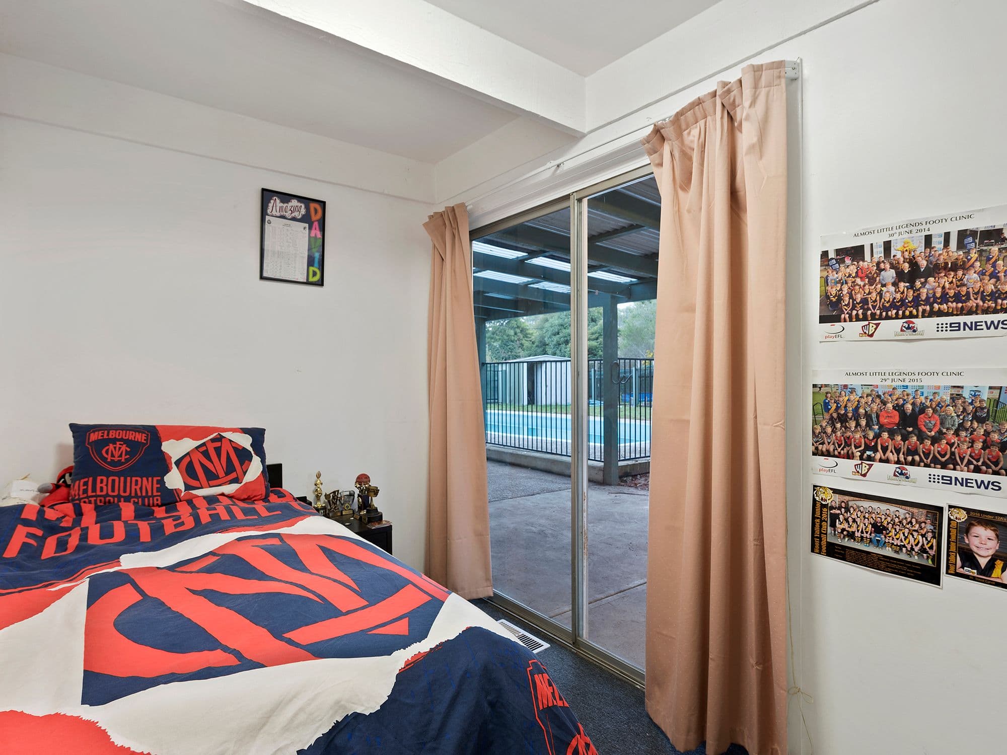 6 Jacka Street, Launching Place VIC 3139, Launching Place - Thumbnail 8