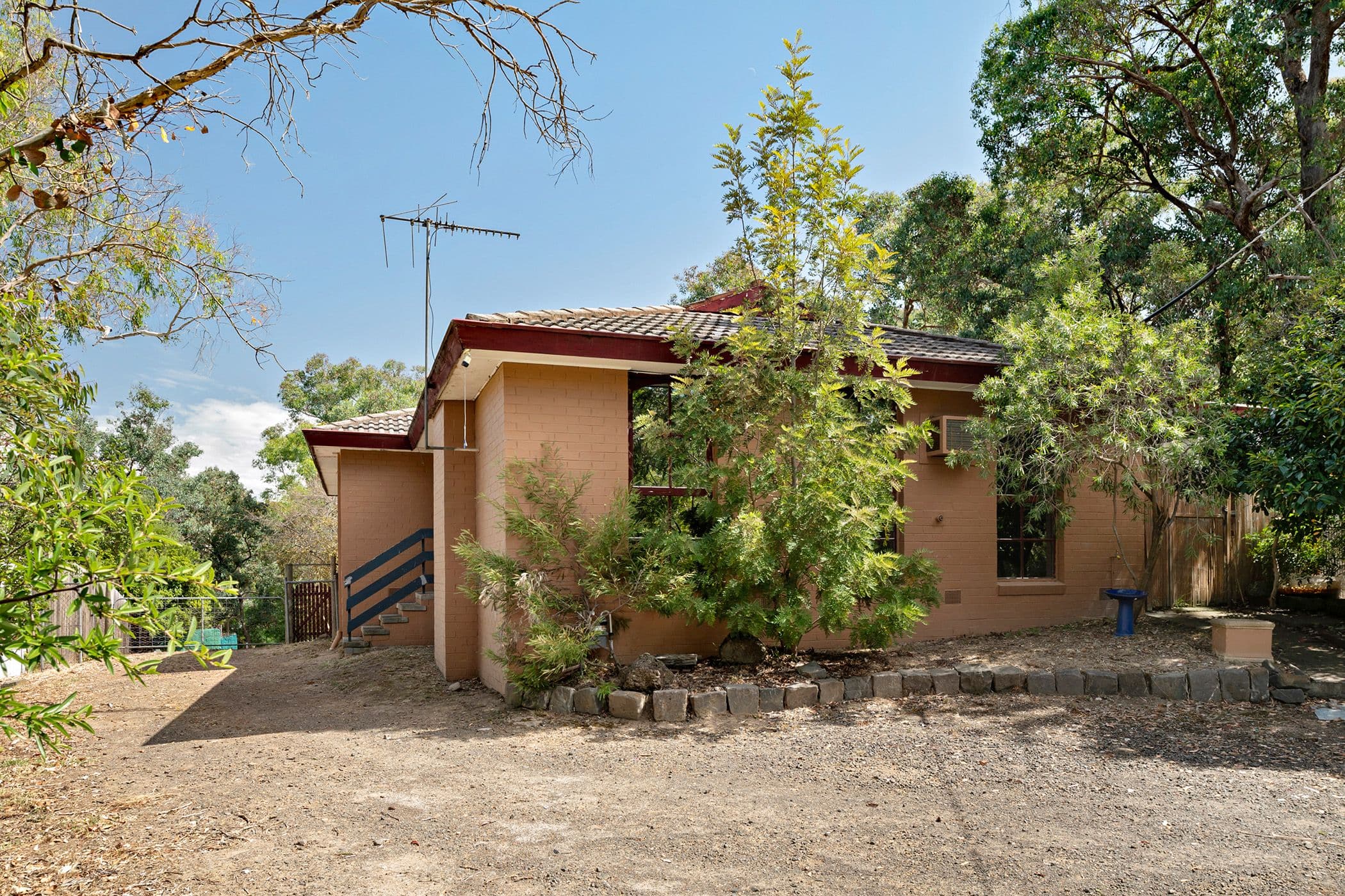47 Wattletree Road, Hurstbridge VIC 3099, Hurstbridge - Image 1