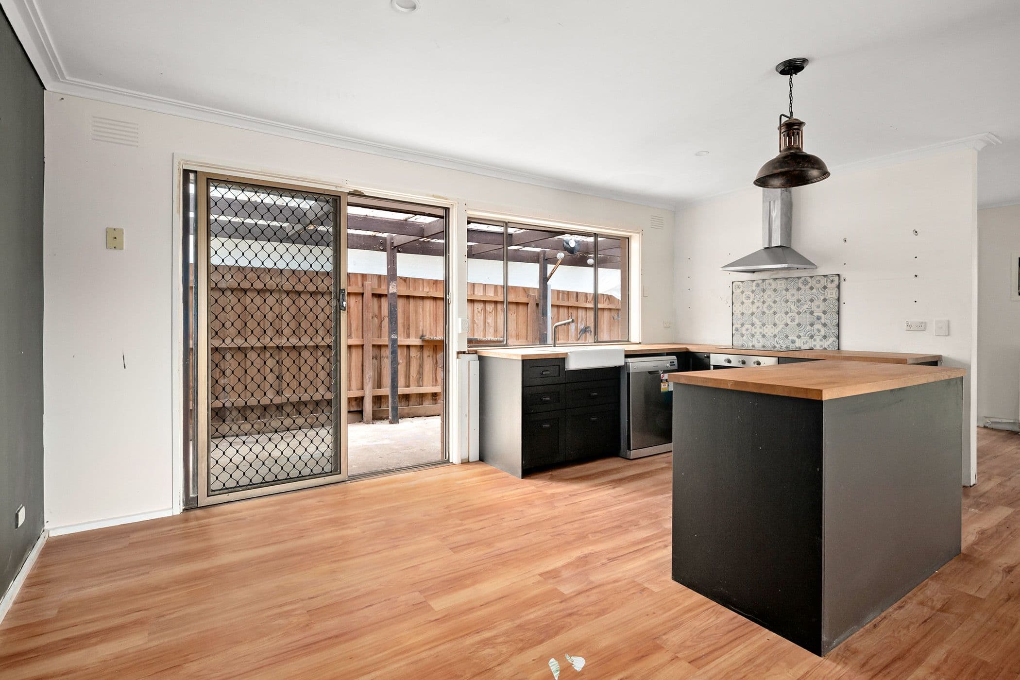 47 Wattletree Road, Hurstbridge VIC 3099, Hurstbridge - Thumbnail 2