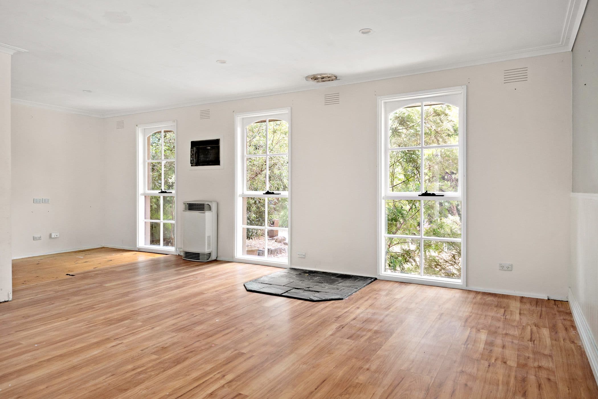 47 Wattletree Road, Hurstbridge VIC 3099, Hurstbridge - Thumbnail 3