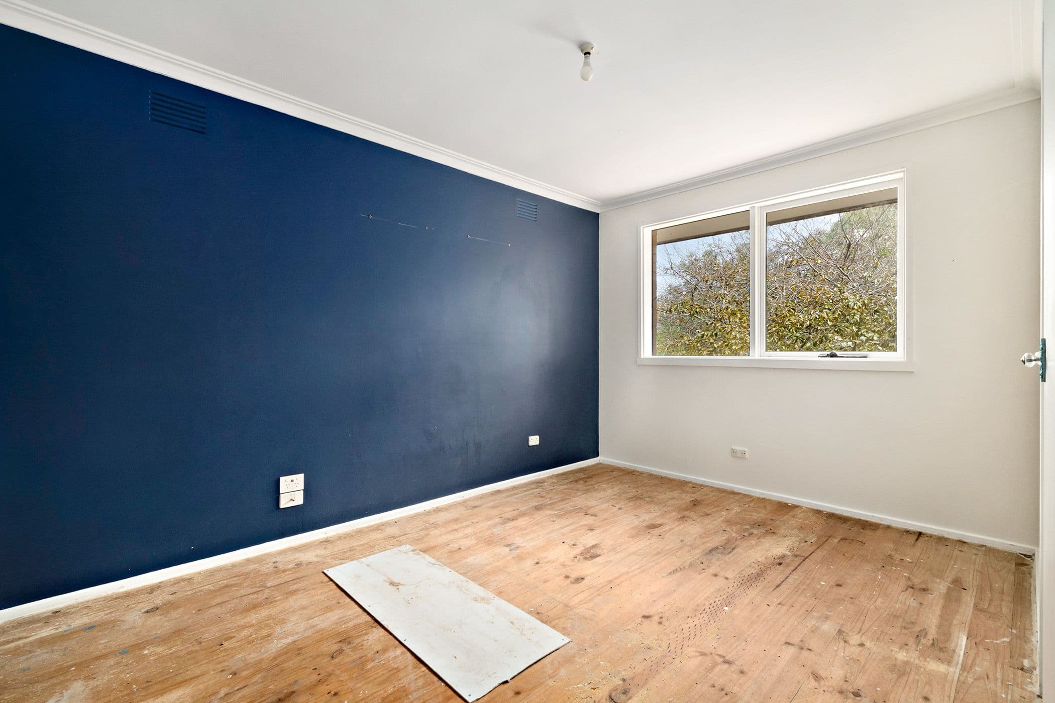 47 Wattletree Road, Hurstbridge VIC 3099, Hurstbridge - Thumbnail 4