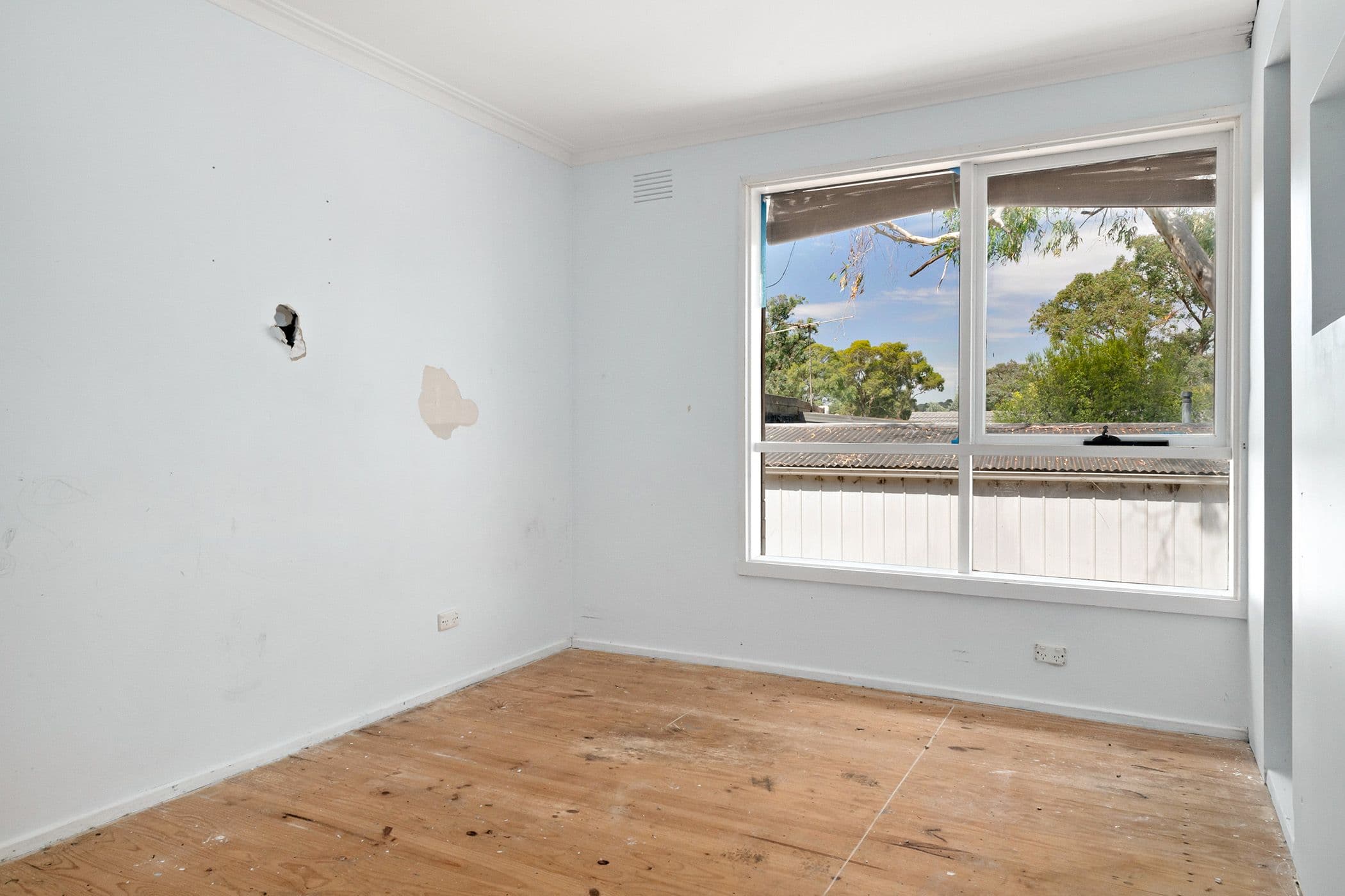 47 Wattletree Road, Hurstbridge VIC 3099, Hurstbridge - Thumbnail 6