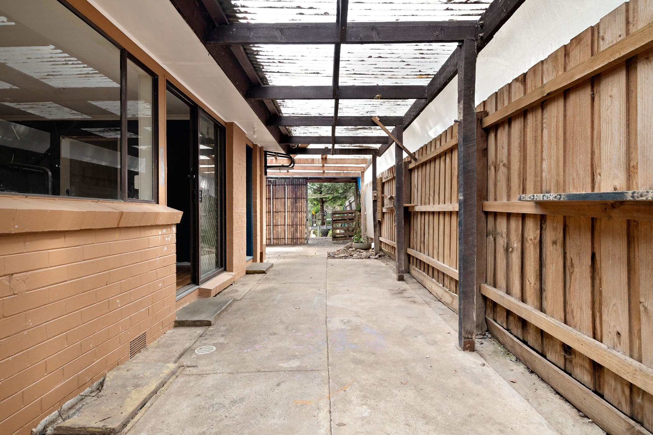 47 Wattletree Road, Hurstbridge VIC 3099, Hurstbridge - Thumbnail 7