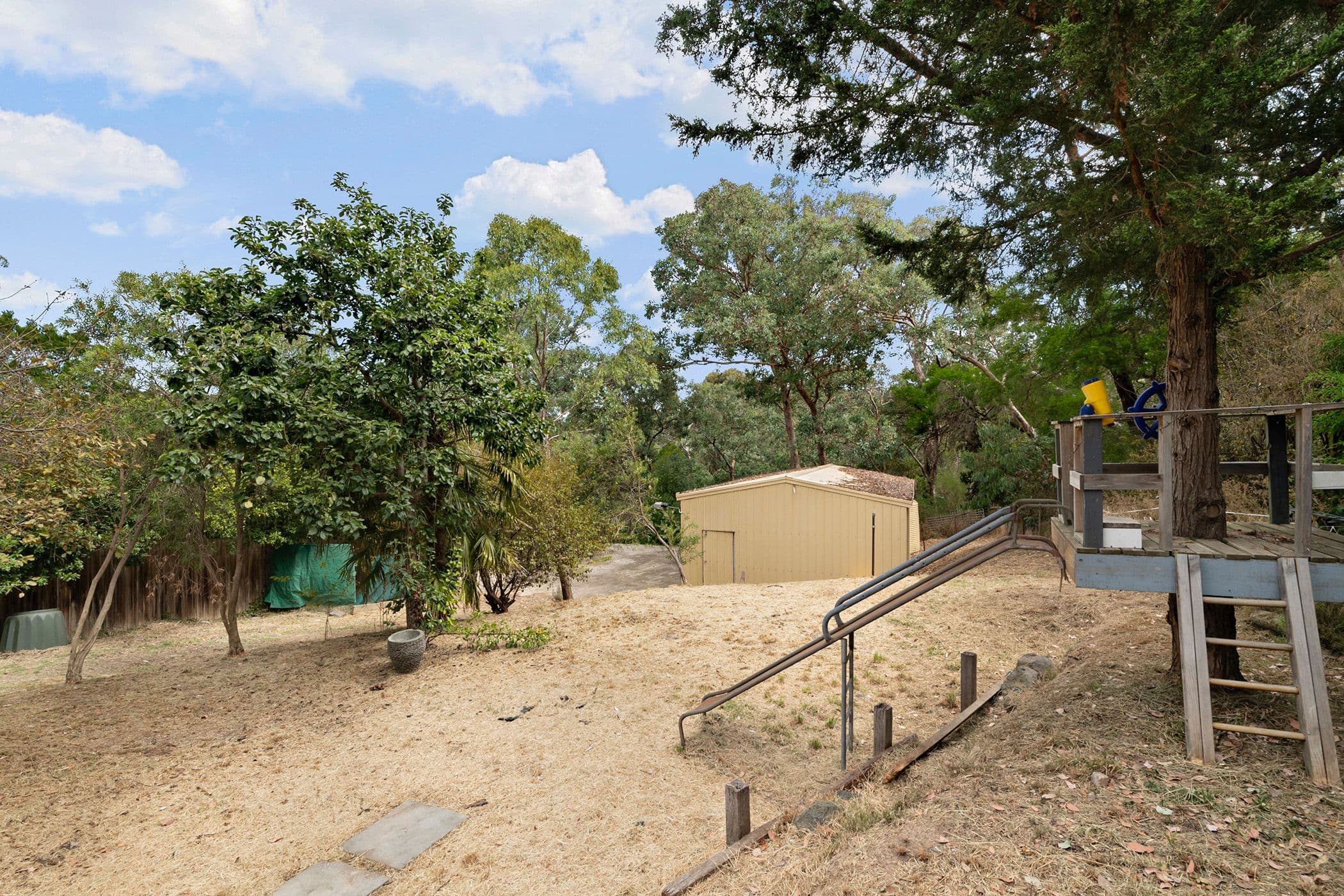 47 Wattletree Road, Hurstbridge VIC 3099, Hurstbridge - Thumbnail 8
