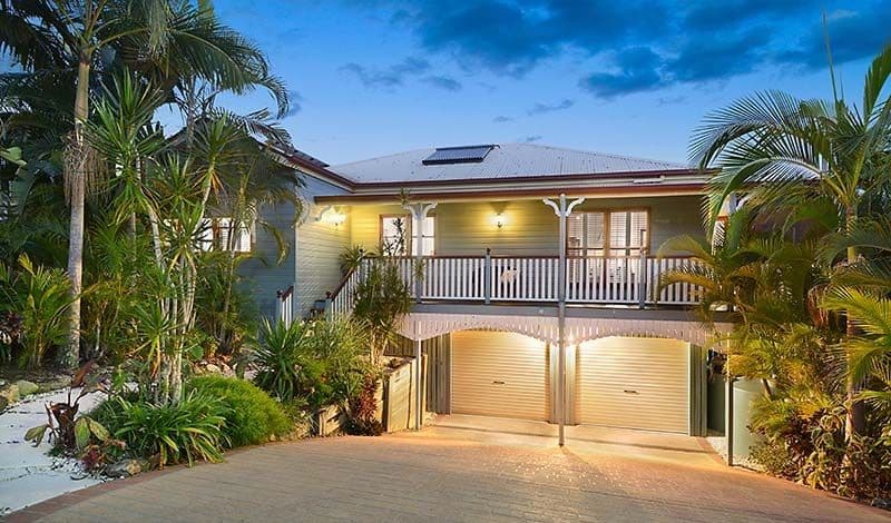23 Woodtop Court, Ferny Hills QLD 4055, Ferny Hills - Image 1