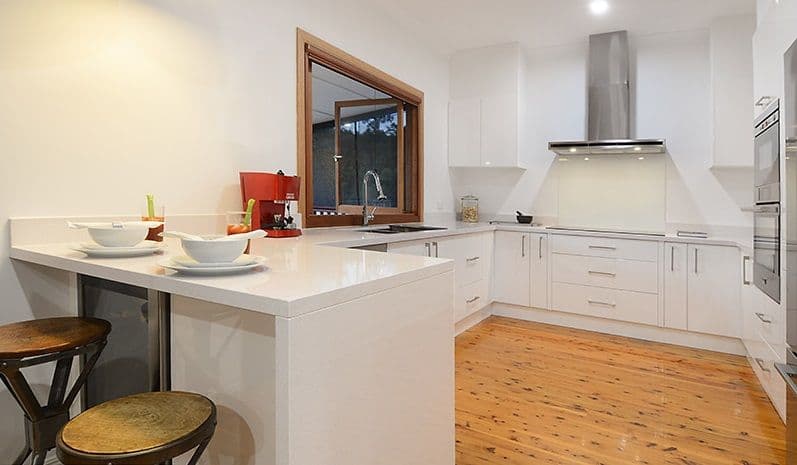 23 Woodtop Court, Ferny Hills QLD 4055, Ferny Hills - Thumbnail 2