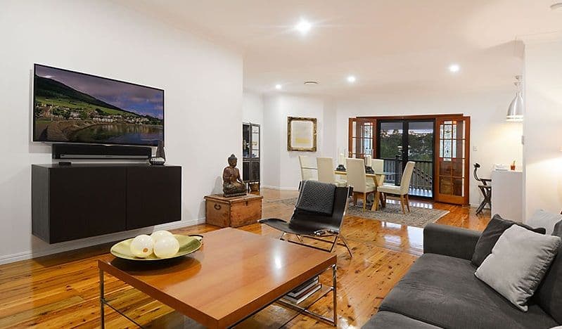 23 Woodtop Court, Ferny Hills QLD 4055, Ferny Hills - Thumbnail 4