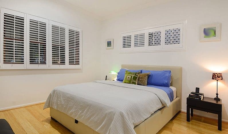 23 Woodtop Court, Ferny Hills QLD 4055, Ferny Hills - Thumbnail 5