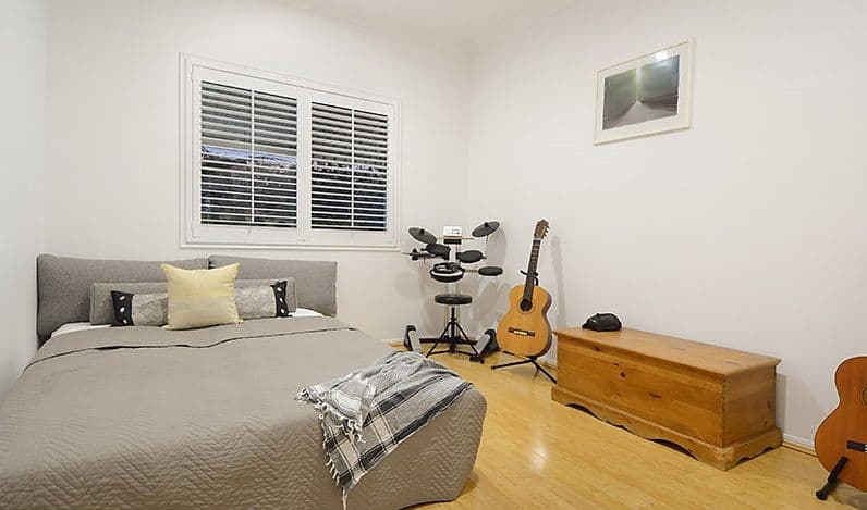 23 Woodtop Court, Ferny Hills QLD 4055, Ferny Hills - Thumbnail 7