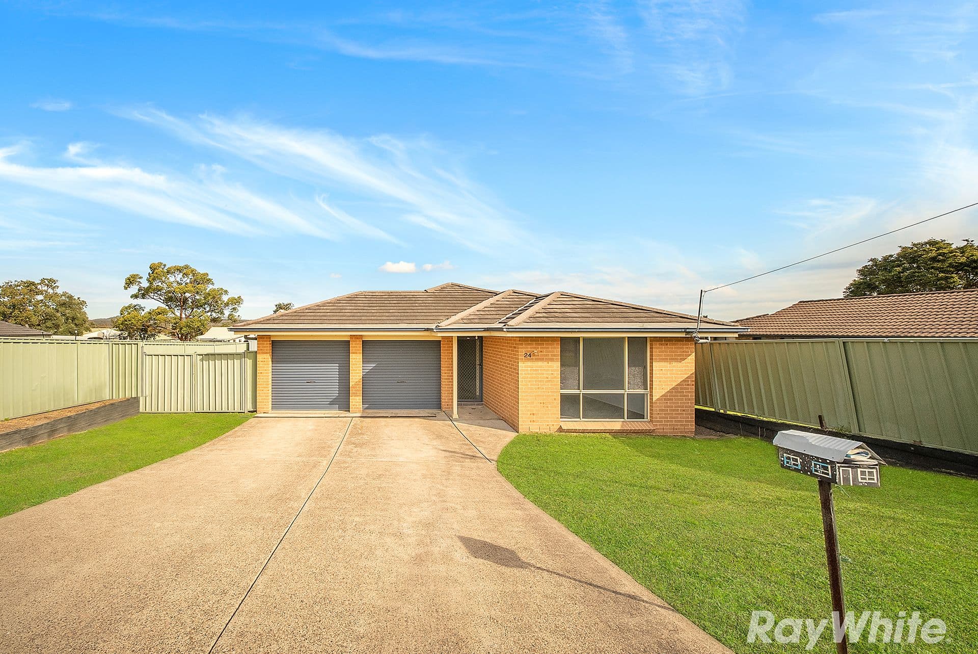 24 North Street, Greta NSW 2334, Greta - Image 1