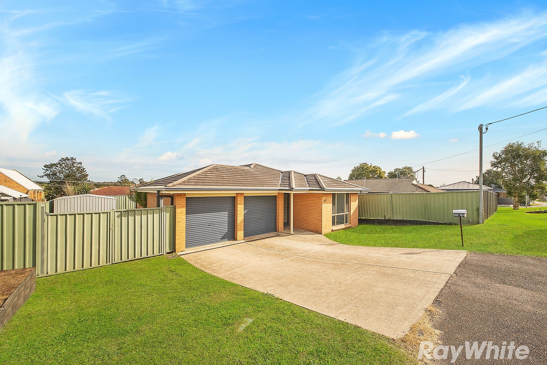 24 North Street, Greta NSW 2334, Greta - Thumbnail 2