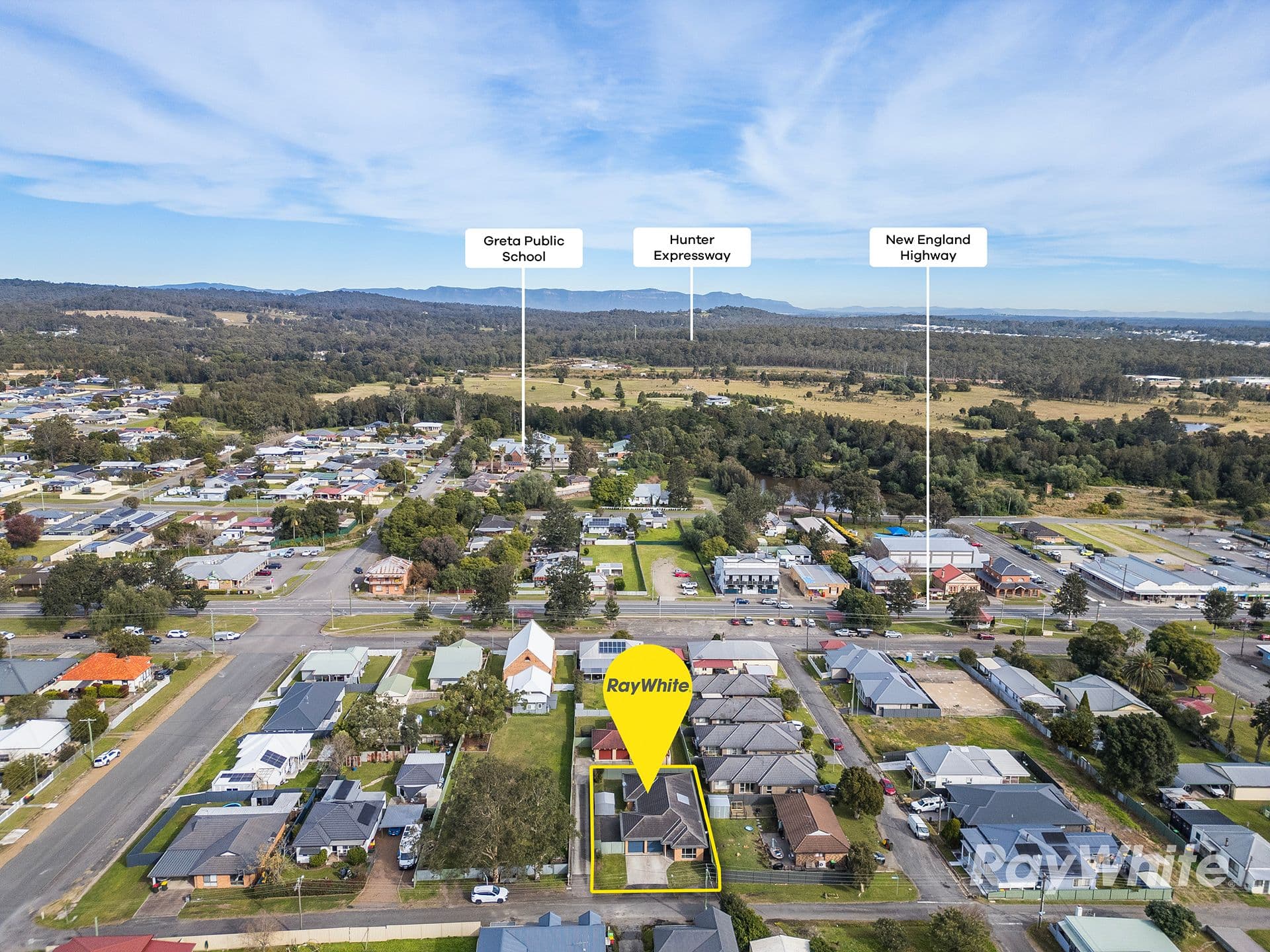 24 North Street, Greta NSW 2334, Greta - Thumbnail 3