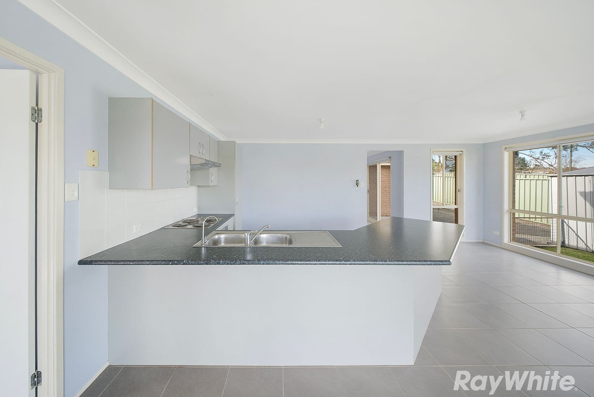 24 North Street, Greta NSW 2334, Greta - Thumbnail 4