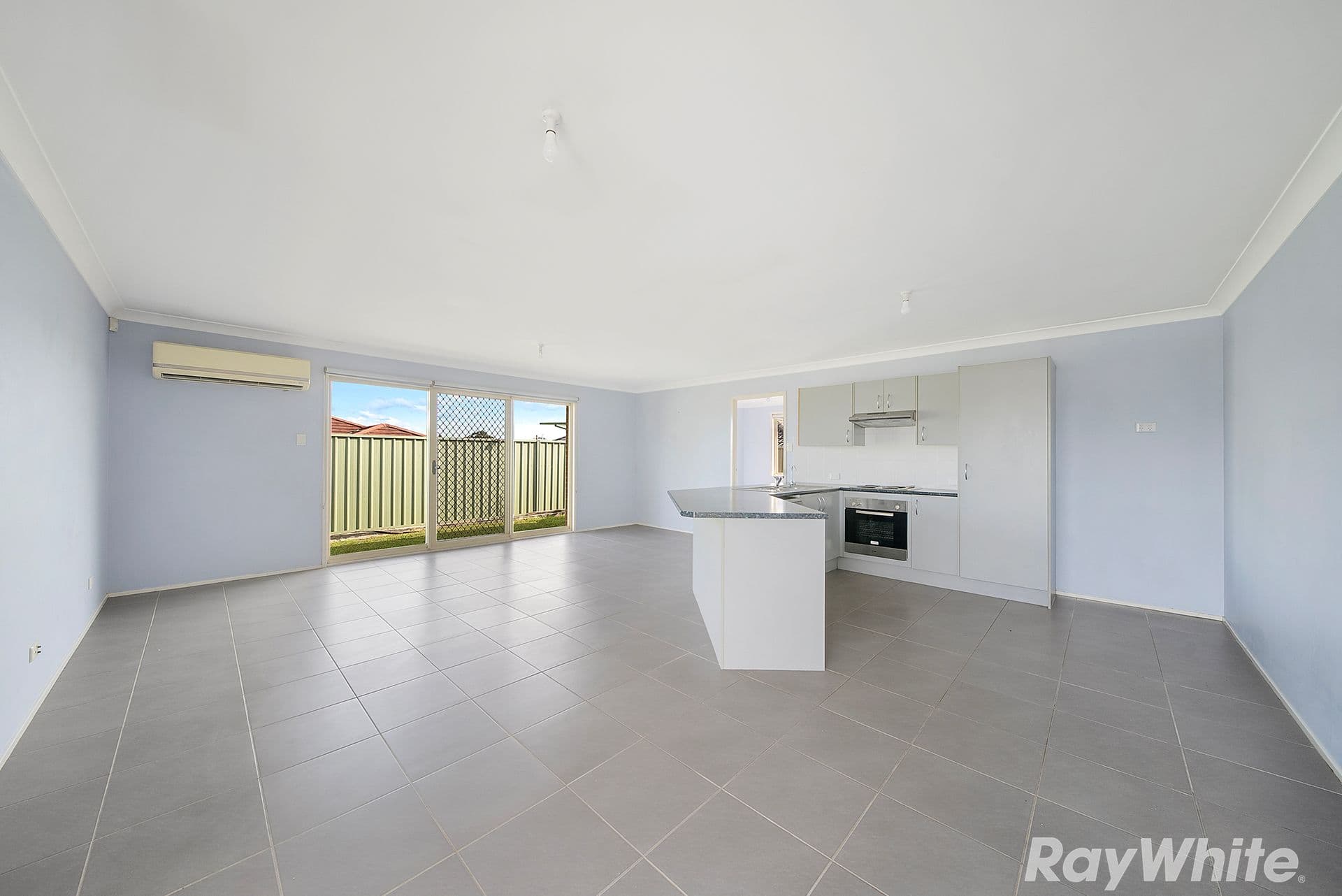 24 North Street, Greta NSW 2334, Greta - Thumbnail 5