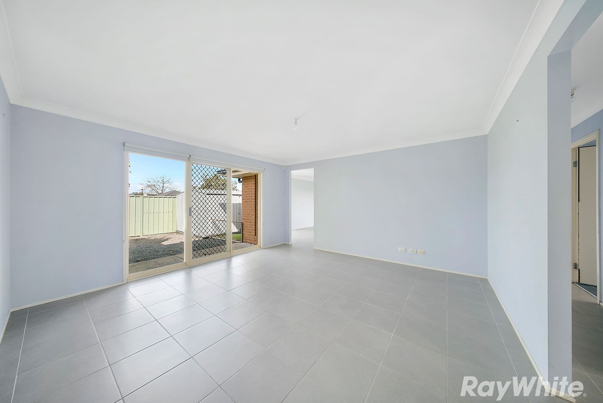 24 North Street, Greta NSW 2334, Greta - Thumbnail 6