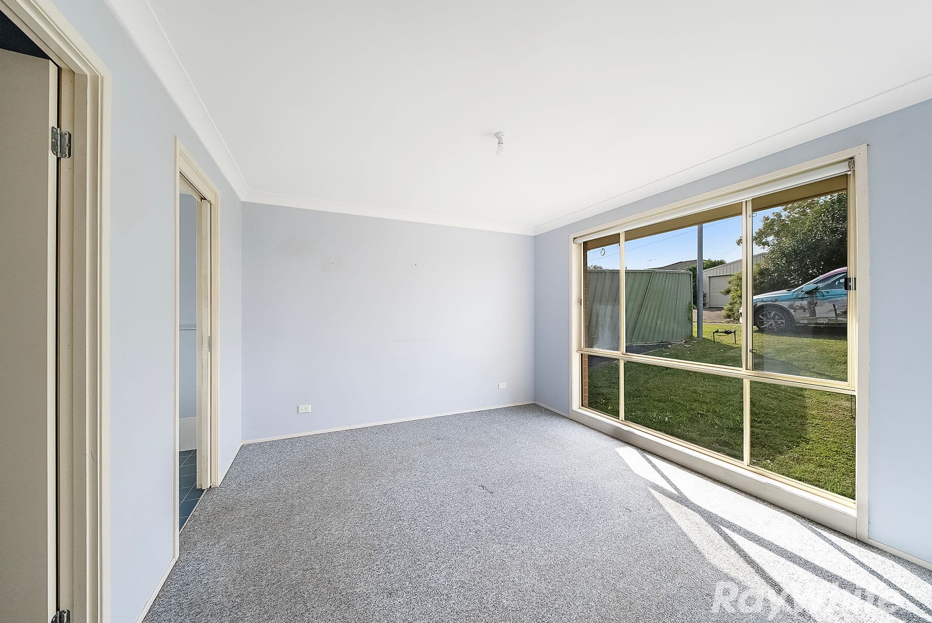 24 North Street, Greta NSW 2334, Greta - Thumbnail 7