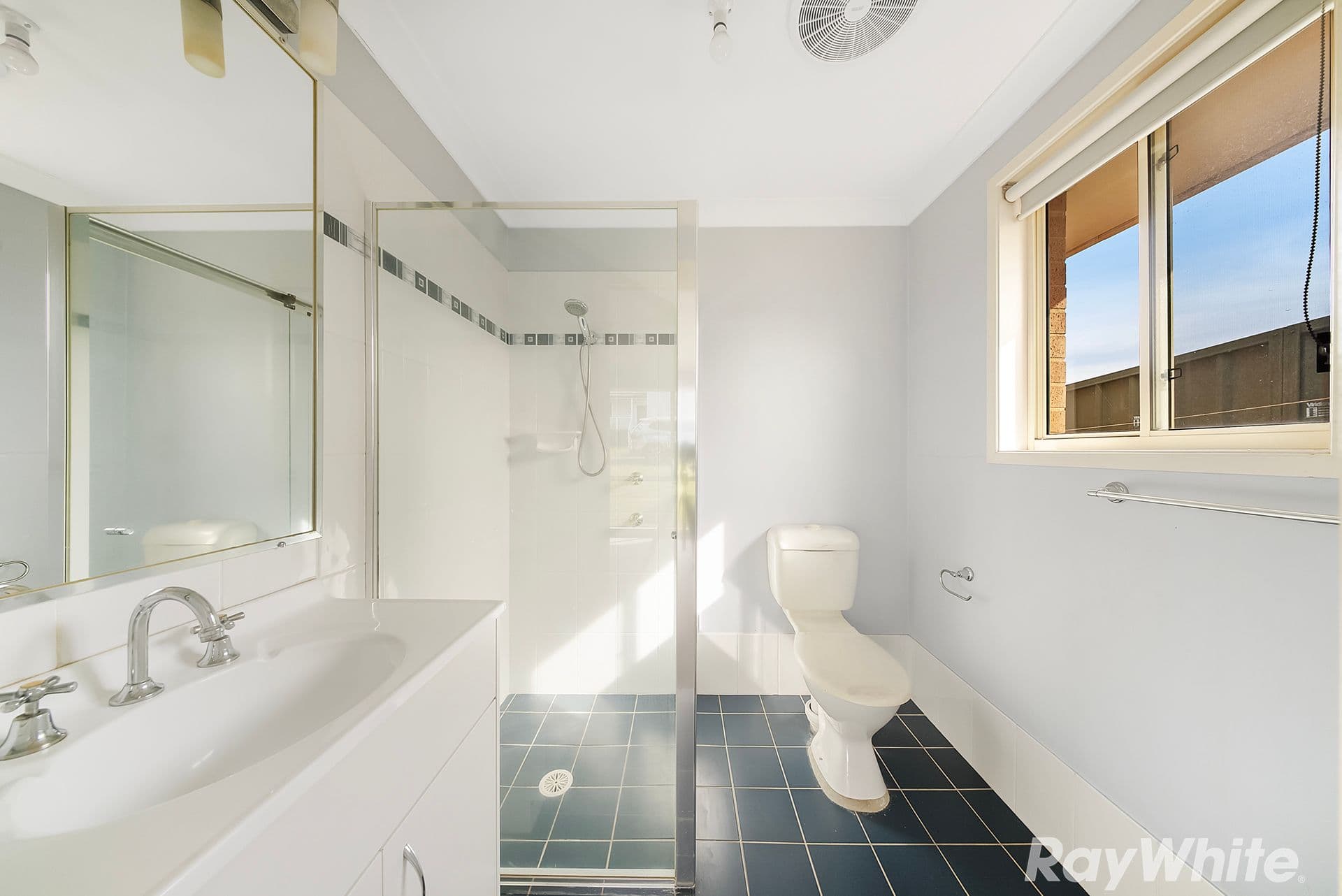24 North Street, Greta NSW 2334, Greta - Thumbnail 8