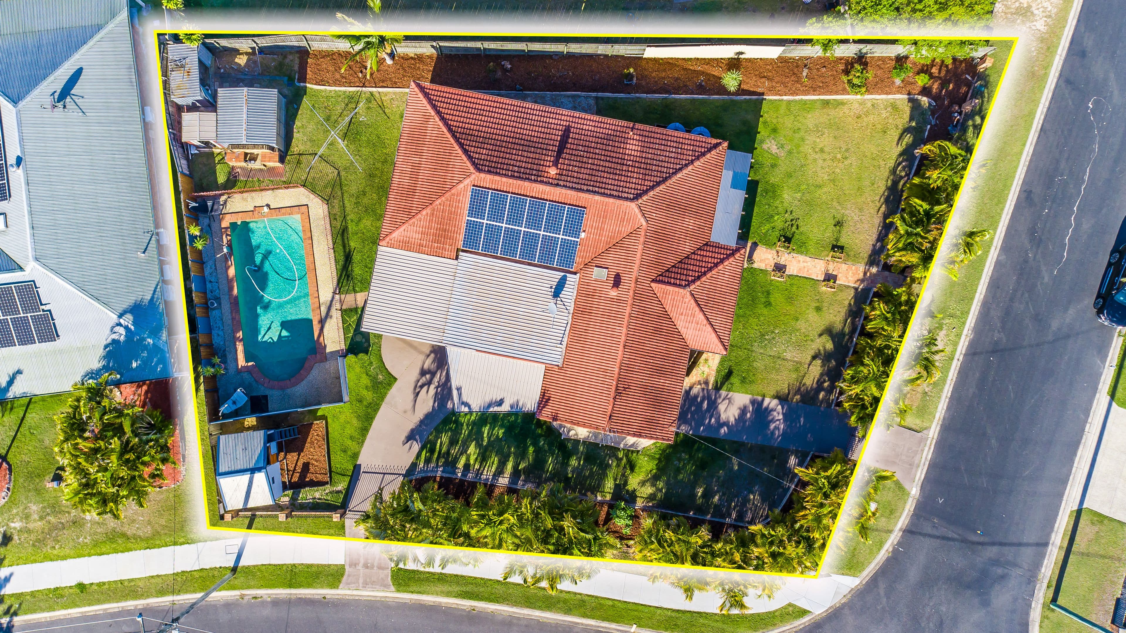 2 Chopin Court, Burpengary QLD 4505, Burpengary - Image 1
