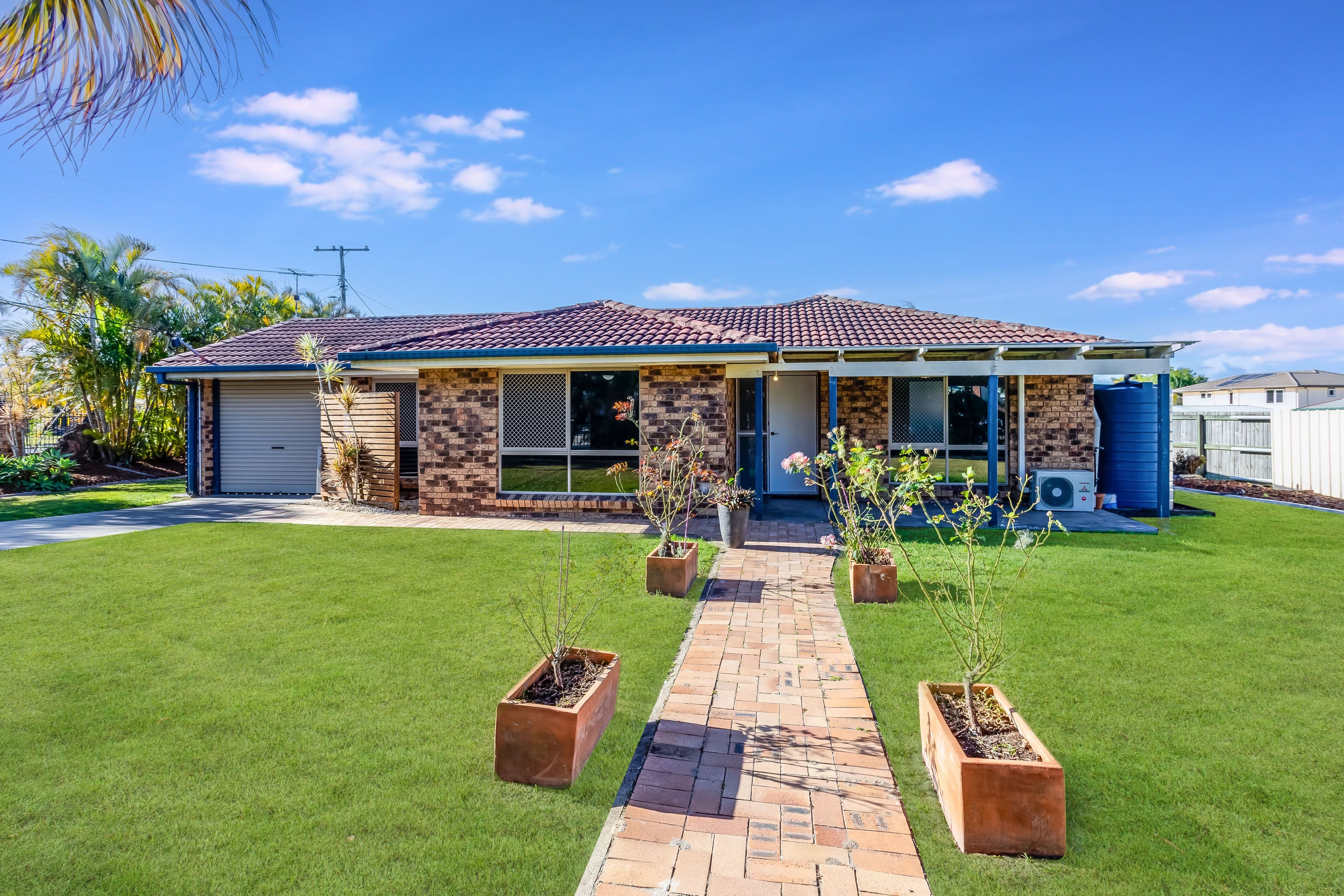 2 Chopin Court, Burpengary QLD 4505, Burpengary - Thumbnail 2