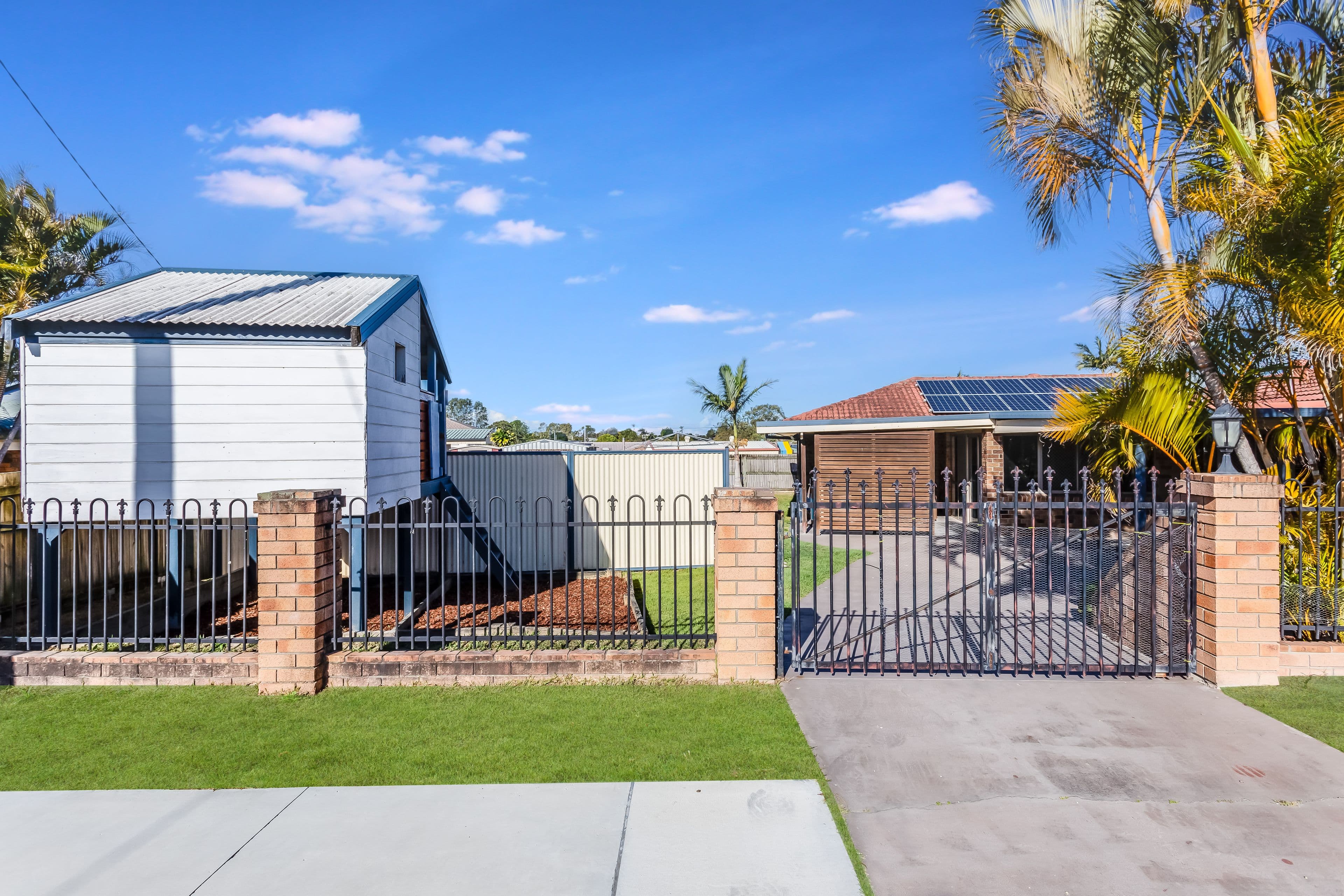 2 Chopin Court, Burpengary QLD 4505, Burpengary - Thumbnail 3