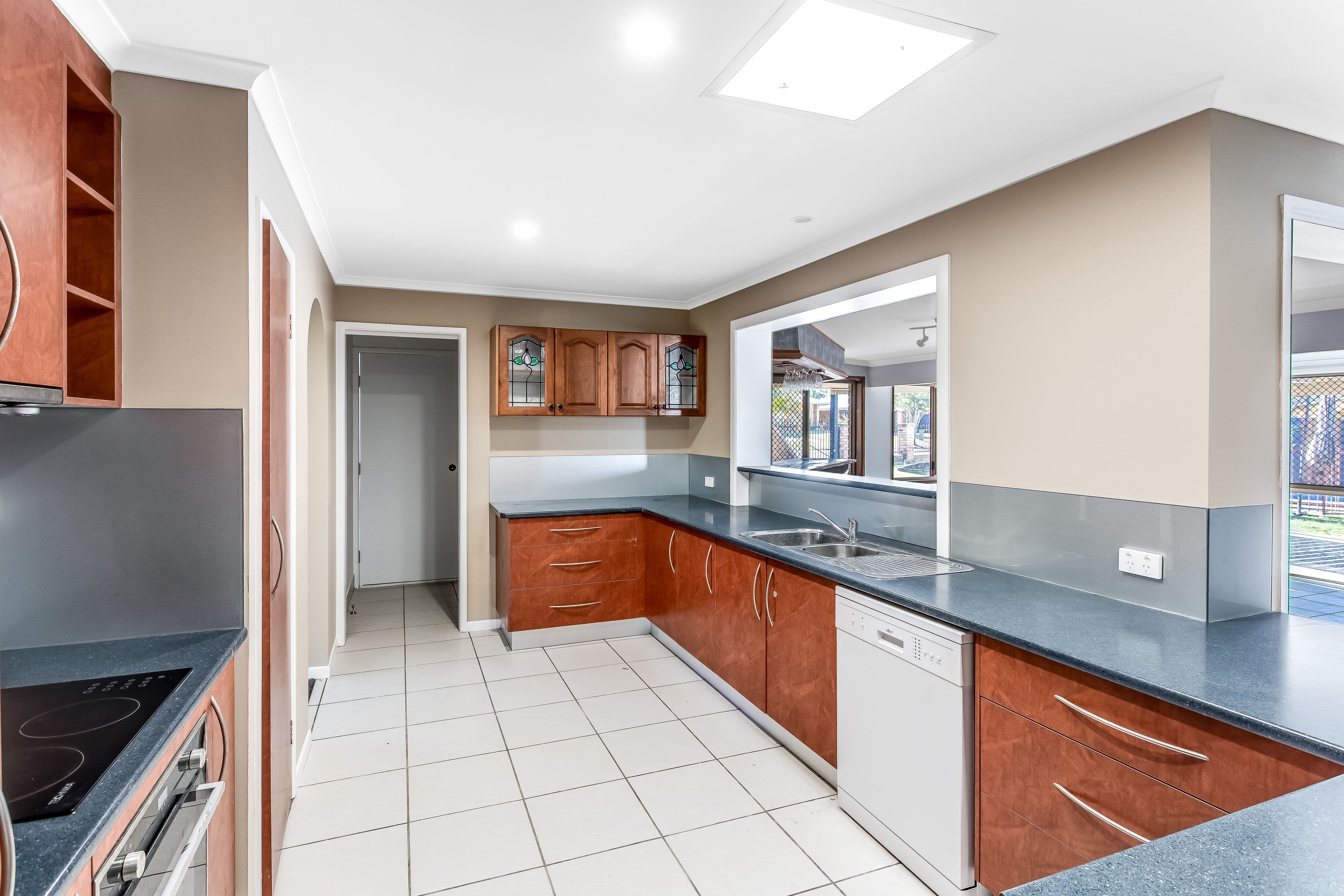 2 Chopin Court, Burpengary QLD 4505, Burpengary - Thumbnail 5