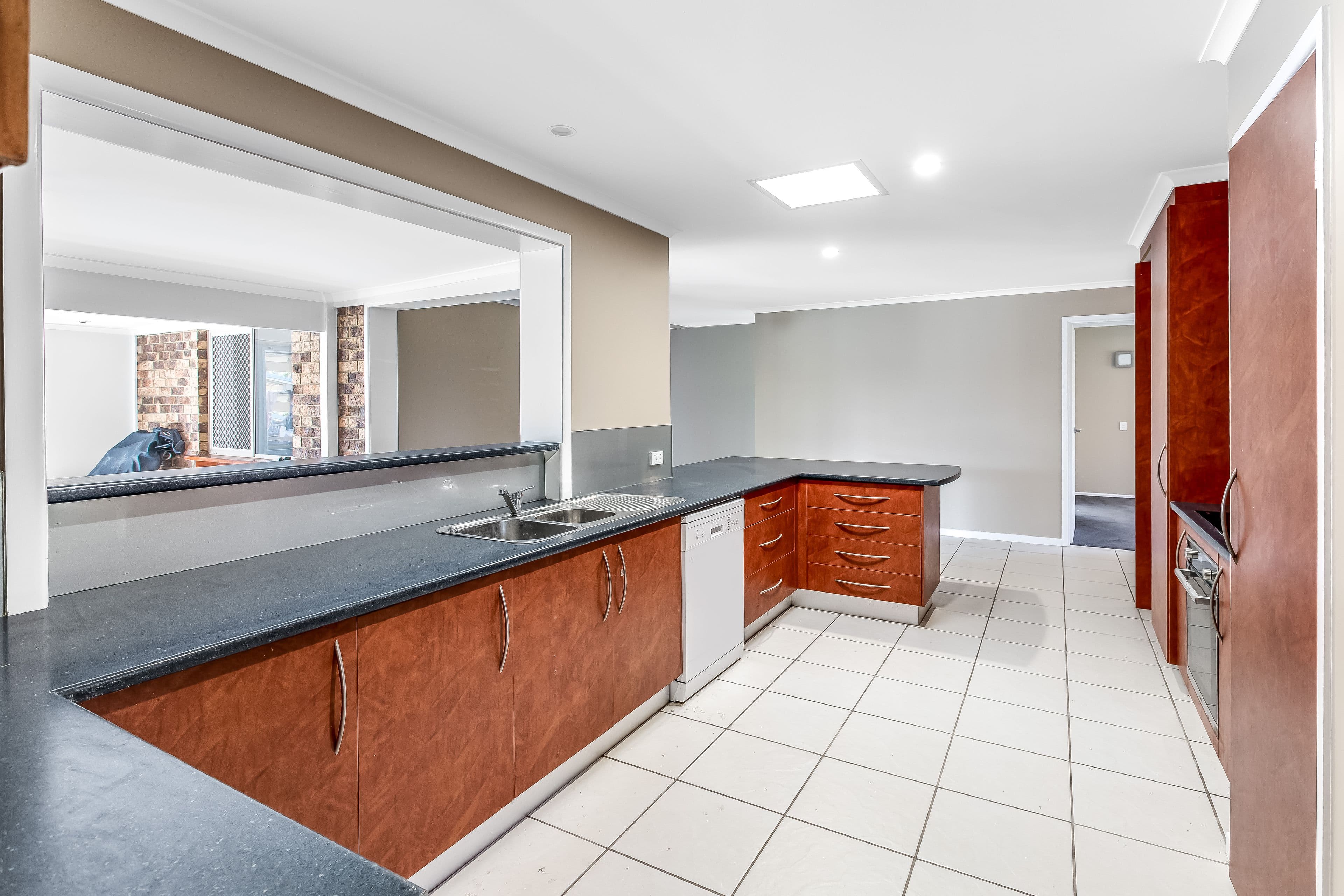 2 Chopin Court, Burpengary QLD 4505, Burpengary - Thumbnail 6