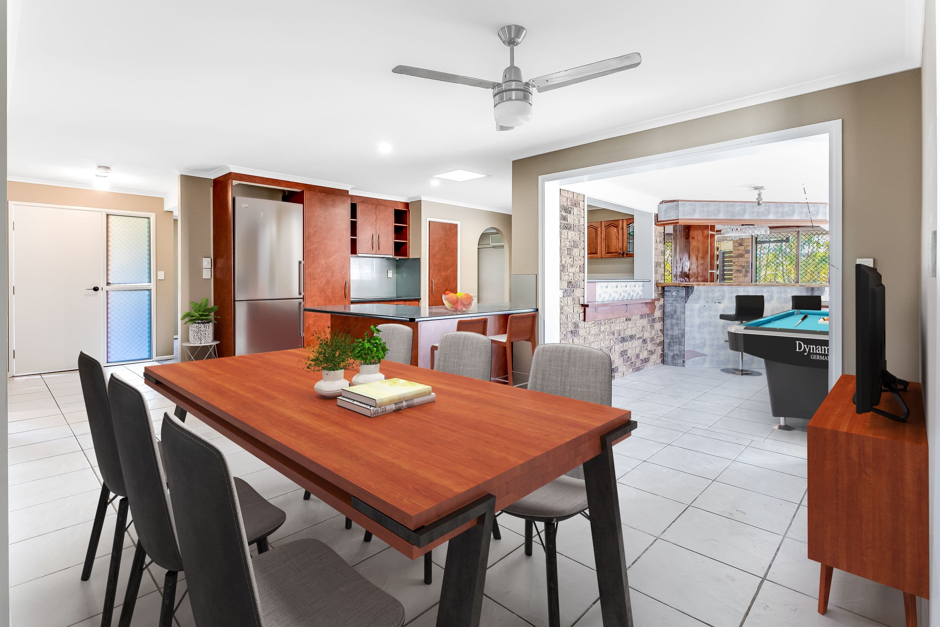 2 Chopin Court, Burpengary QLD 4505, Burpengary - Thumbnail 7