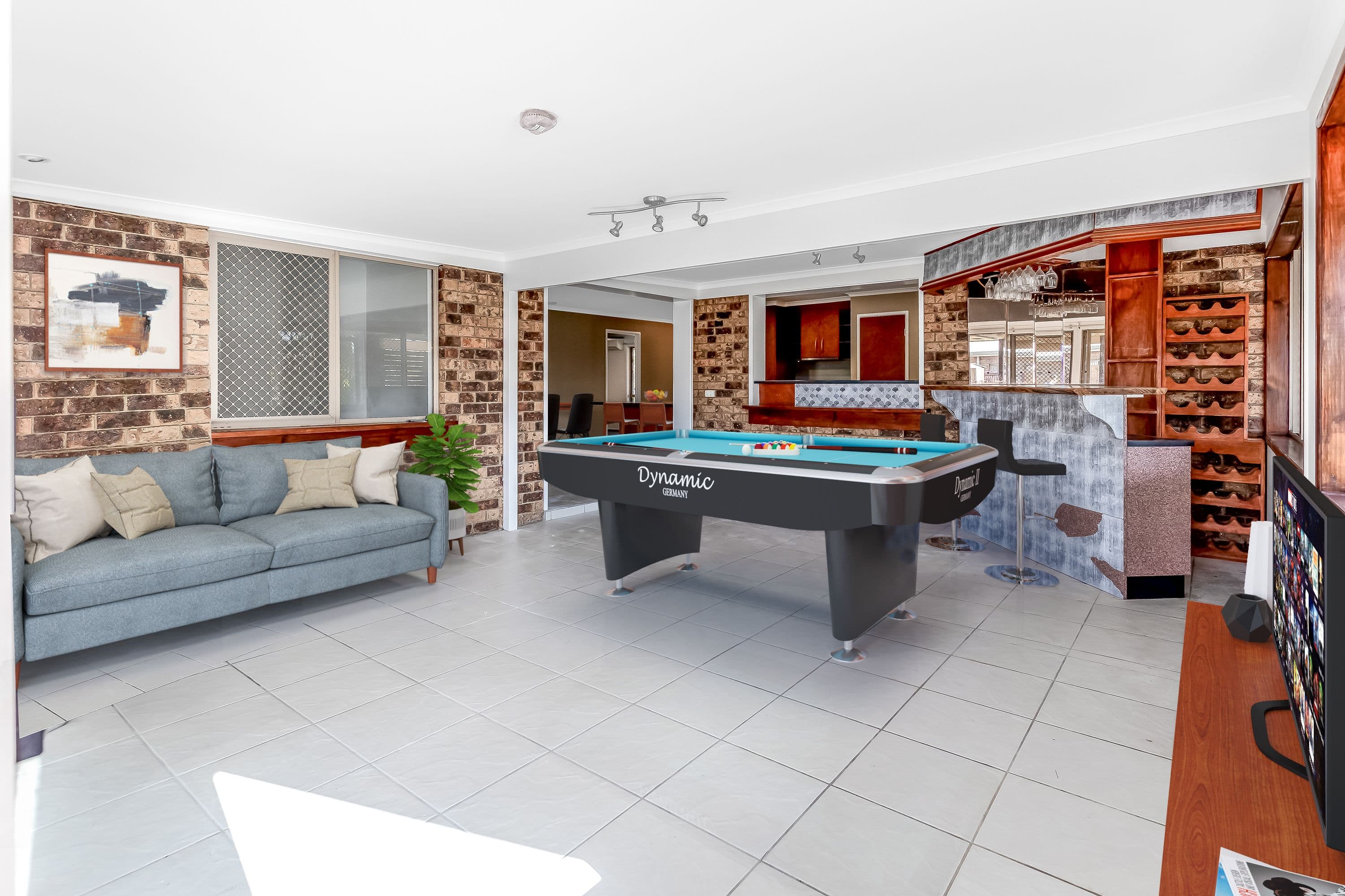 2 Chopin Court, Burpengary QLD 4505, Burpengary - Thumbnail 8