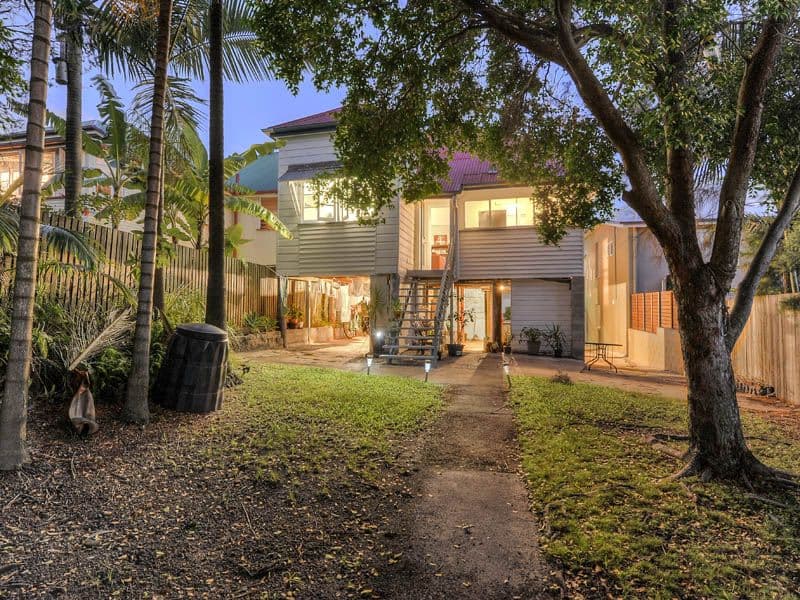 104 Annie Street, NEW FARM QLD 4005, New Farm - Thumbnail 2